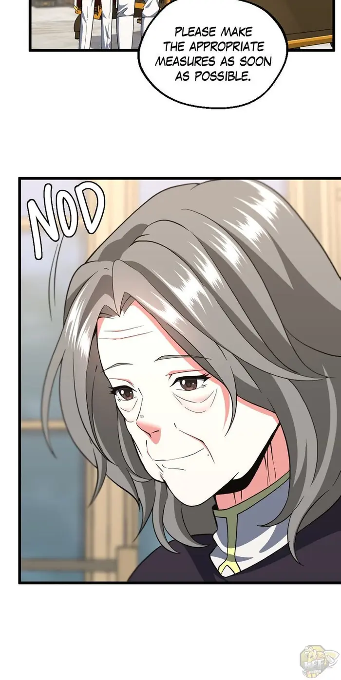 The Beginning After the End Chapter 108 image 09_optimized